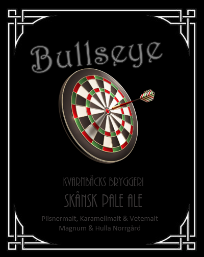 Skånsk pale ale